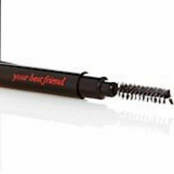 YBF Automatic Eyebrow Pencil Universal Taupe, New  / Sealed - Picture 3 of 3
